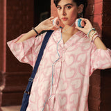 Co-ord-Set (SSDGWS-07)