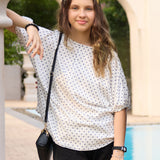Tunic (SSGTU-963)