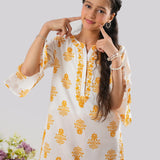 Top & Trouser (SSDGWS-11)