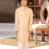 Sherwani (FBSW-41)