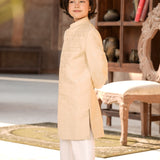 Sherwani (FBSW-41)