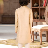 Sherwani (FBSW-41)