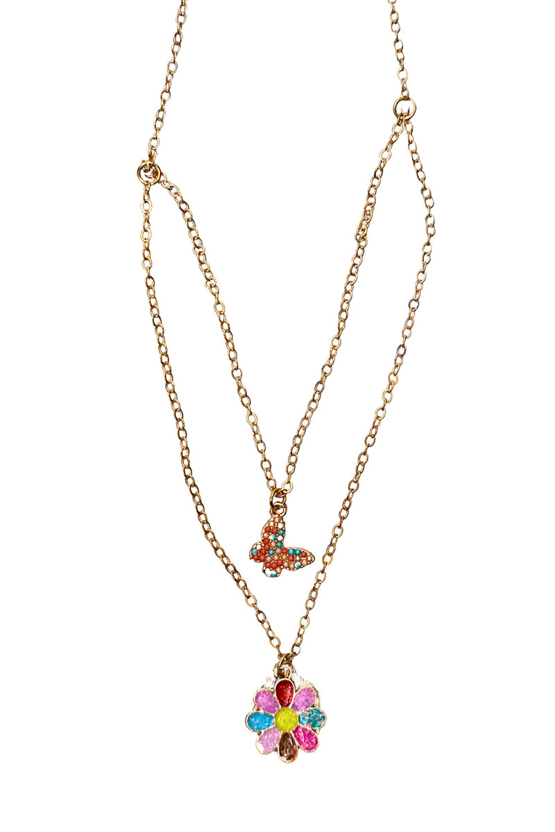 Necklace (GN-95)