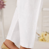 Embroidered Shalwar (GSR-79)