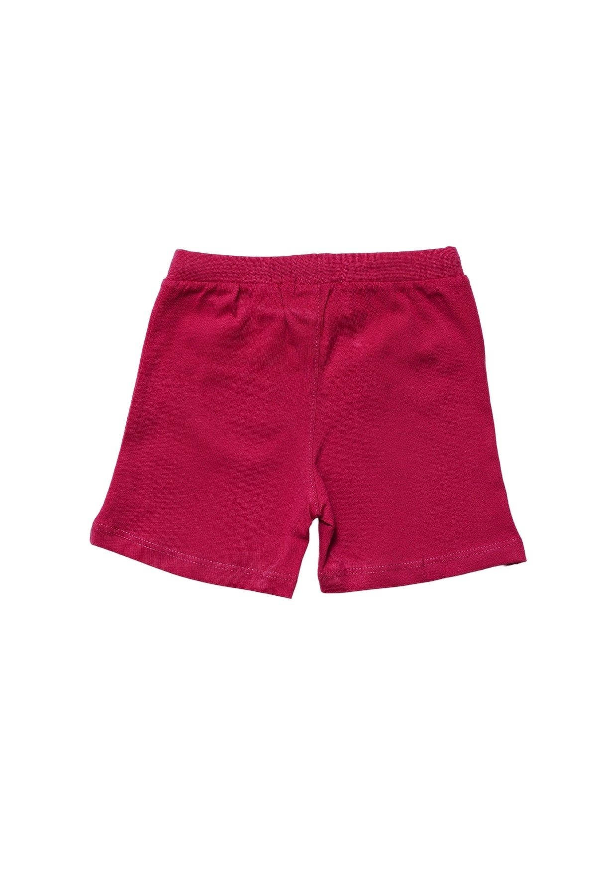 Shorts(Pack Of 2) (IBSP-055)