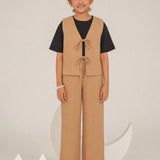 Co-ord Set (SSCDS-38)