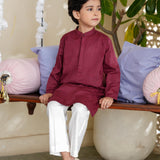 Boys Kurta (KZ-538)