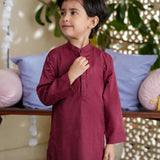 Boys Kurta (KZ-538)
