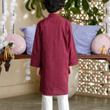 Boys Kurta (KZ-538)