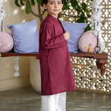 Boys Kurta (KZ-538)