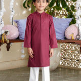 Boys Kurta (KZ-538)