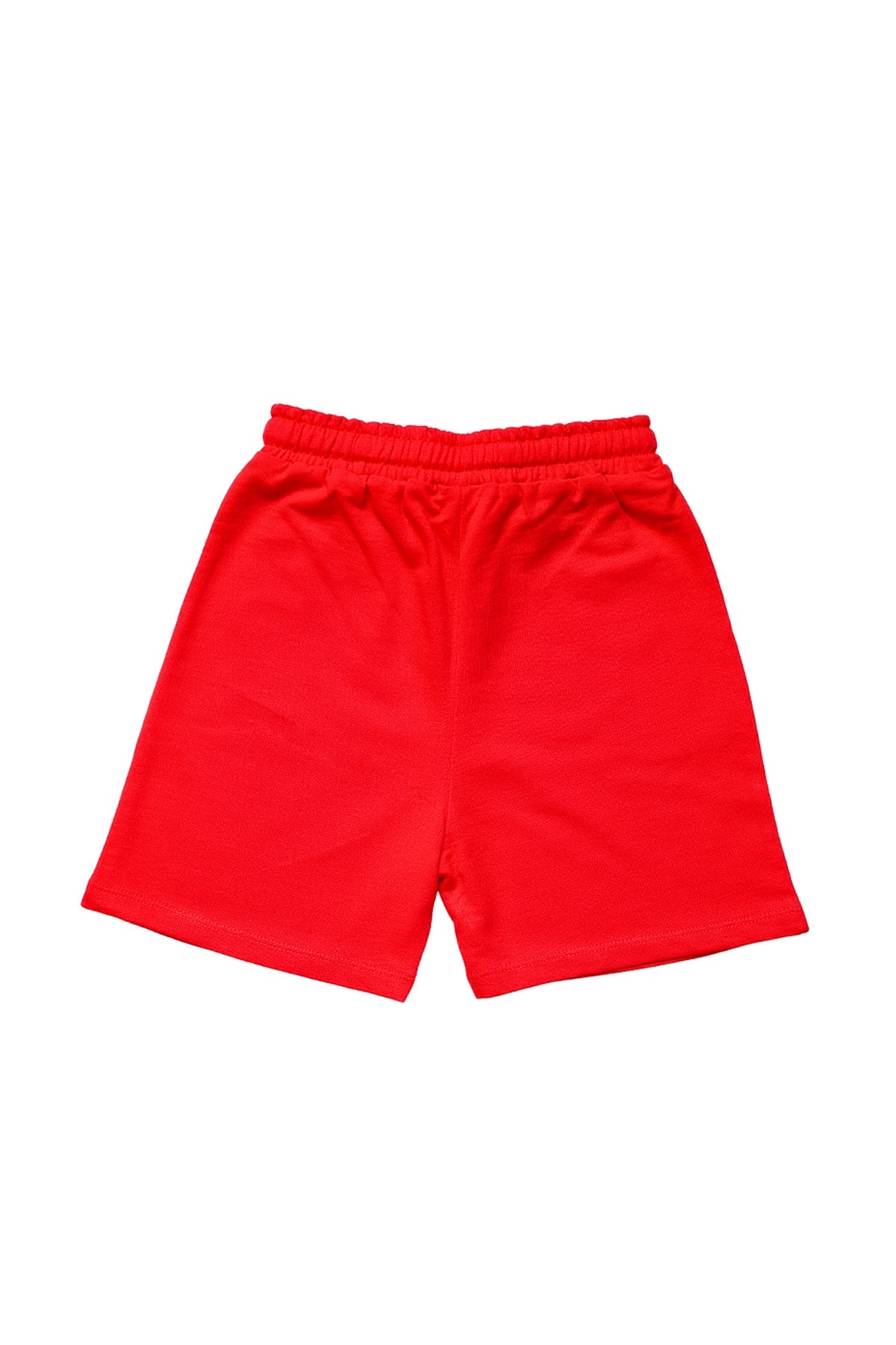 Shorts (BBS-034)
