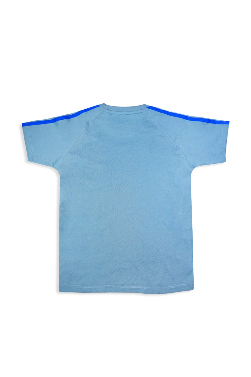 Athletic T-Shirt (SW-BKT-089)