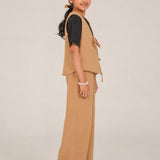 Co-ord Set (SSCDS-38)