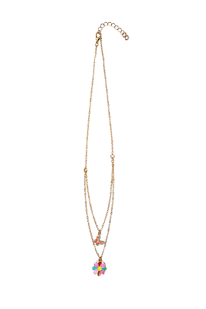 Necklace (GN-95)
