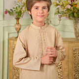 Kurta & Shalwar (MSFBSK-931)