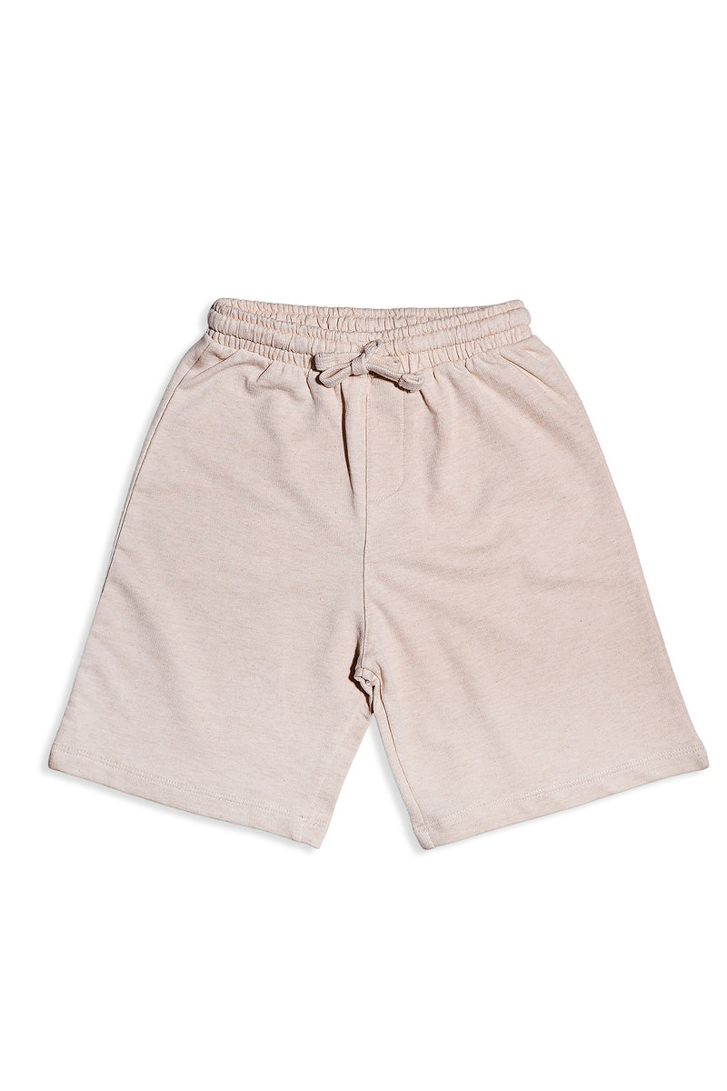 Shorts (BBS-035)