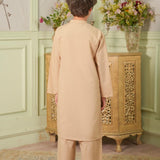Kurta & Shalwar (MSFBSK-931)