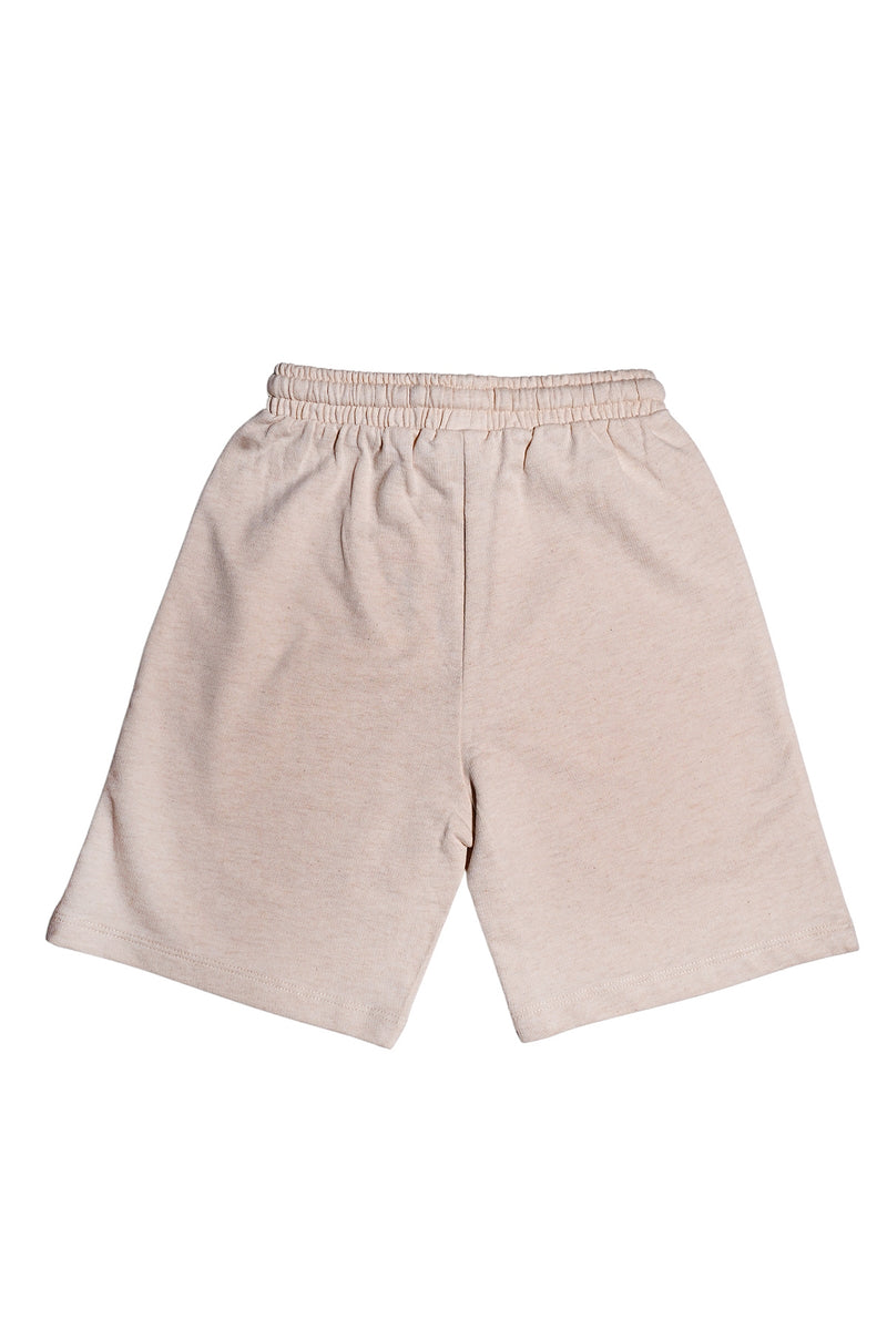 Shorts (BBS-035)