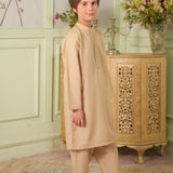 Kurta & Shalwar (MSFBSK-931)