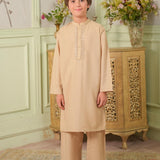 Kurta & Shalwar (MSFBSK-931)