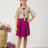 Formal Shrug (MMB-SR01)