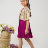 Formal Shrug (MMB-SR01)