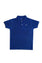 Short Sleeve Polo Shirt (MSBB-POLO-014)