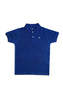 Short Sleeve Polo Shirt (MSBB-POLO-014)