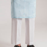 Regular Boys Trousers (MSFBT-67)