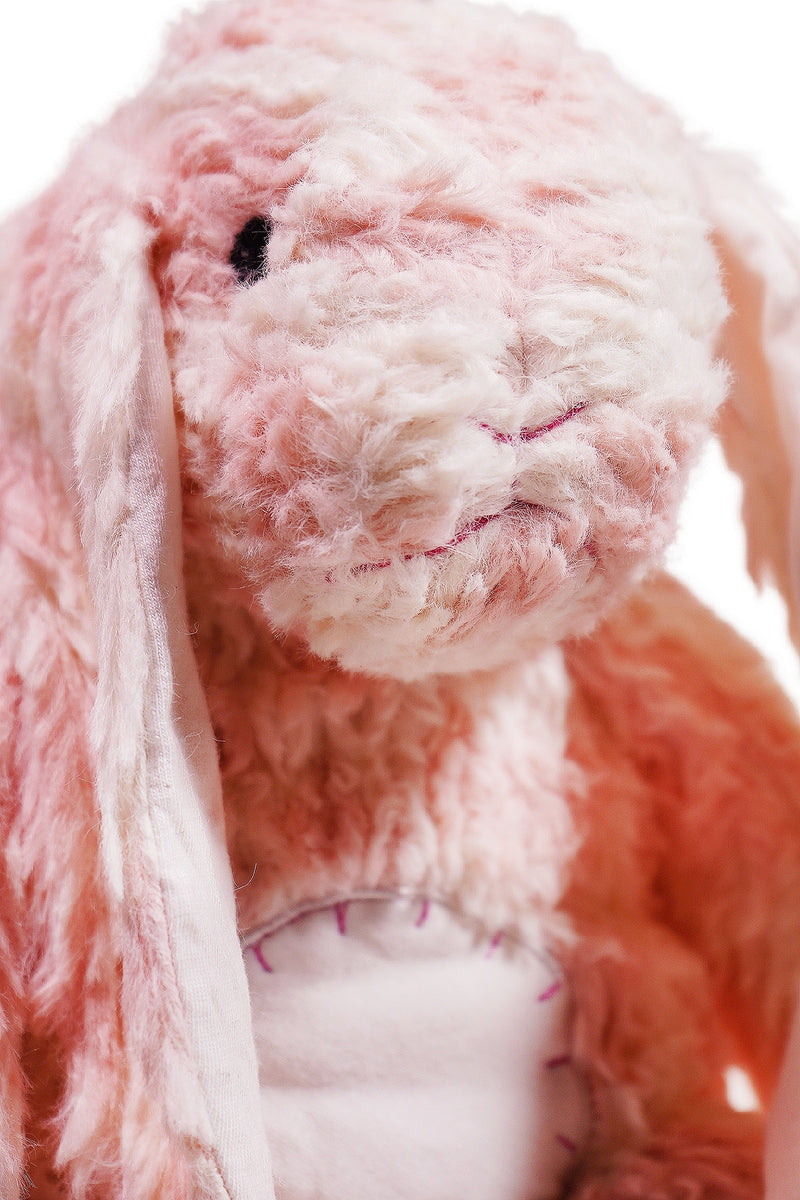 Bunny Stuff Toy (STY-1265)