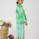 Top & Trouser (DGWS-32)