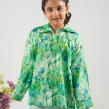 Top & Trouser (DGWS-32)