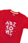 Graphic T-Shirt (MSBKTJ-027)