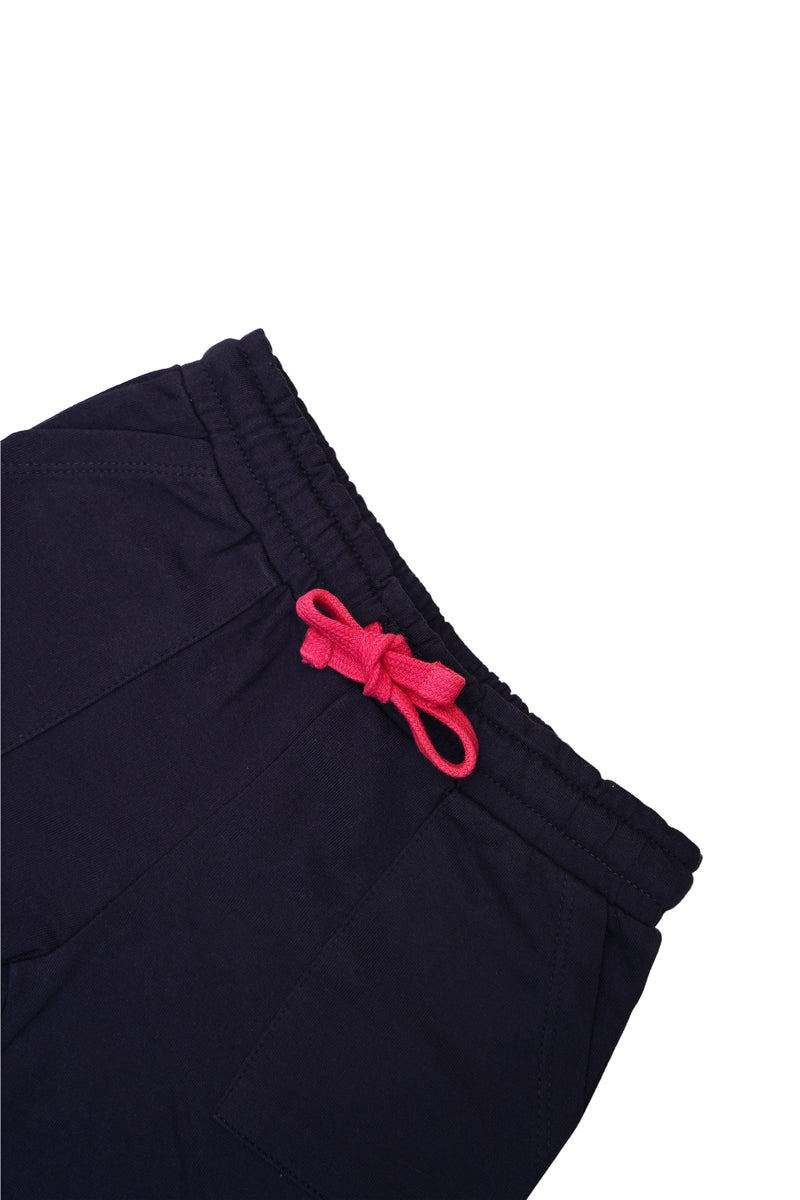 Shorts (GBKS-019)