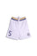 Athletic Shorts (SW-KS-016)