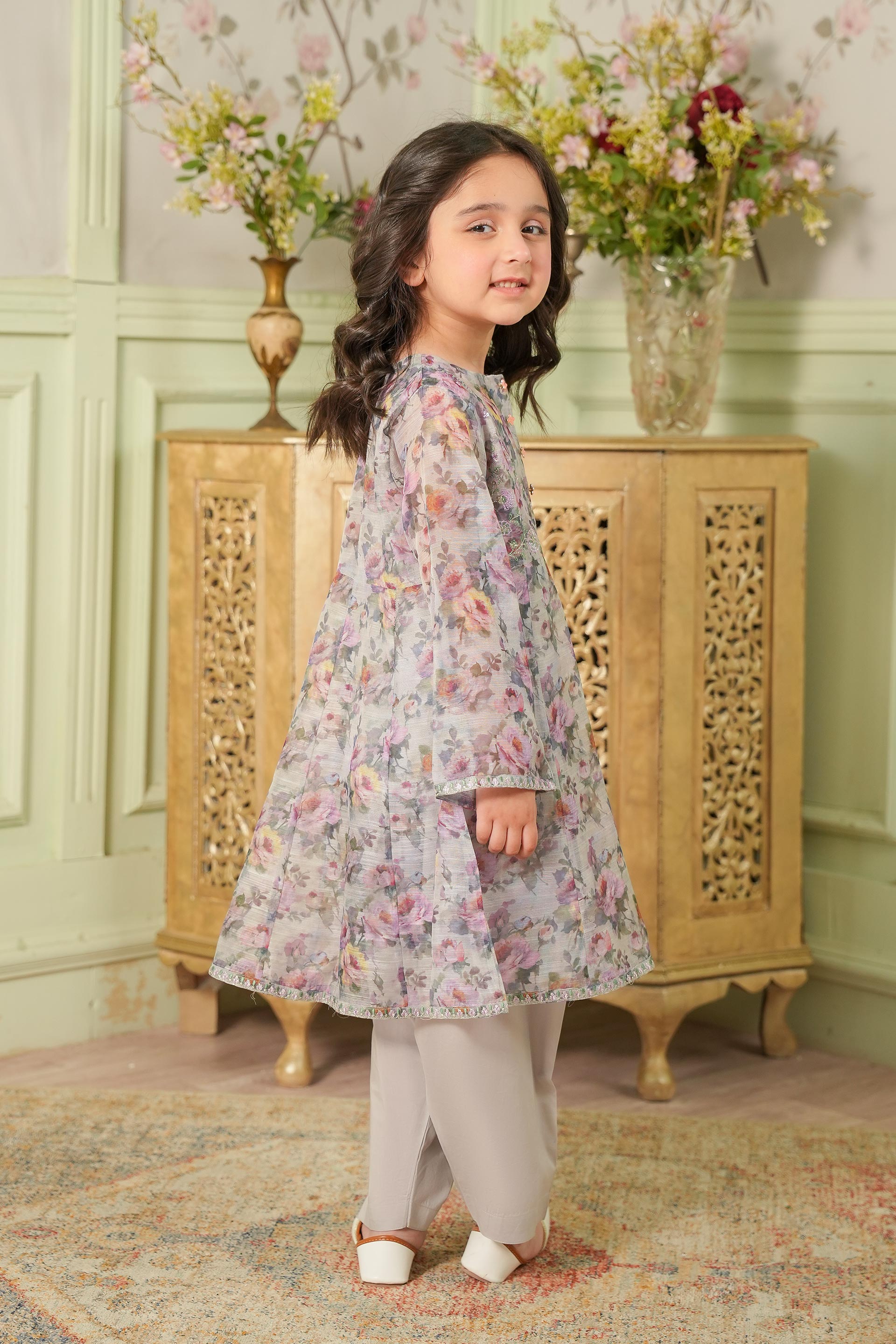 Minnie Minors: Girls Eastern Formal Sets | Elegant Styles | Ages 0-12 Minnie Minors: Girls Eastern Formal Sets | Elegant Styles | Ages 0-12