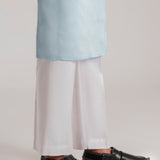 Regular Boys Trousers (MSFBT-67)