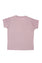 T-Shirts (Pack Of 3) (IGTP-128)
