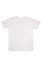 Shirt & T-Shirt Set (MSSST-09)