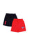 Shorts (Pack Of 2) (KSP-052)