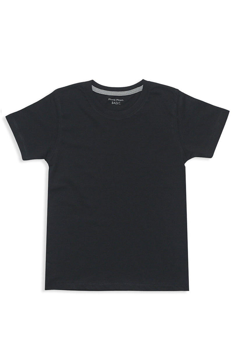 T-Shirt (MSBTB-018)
