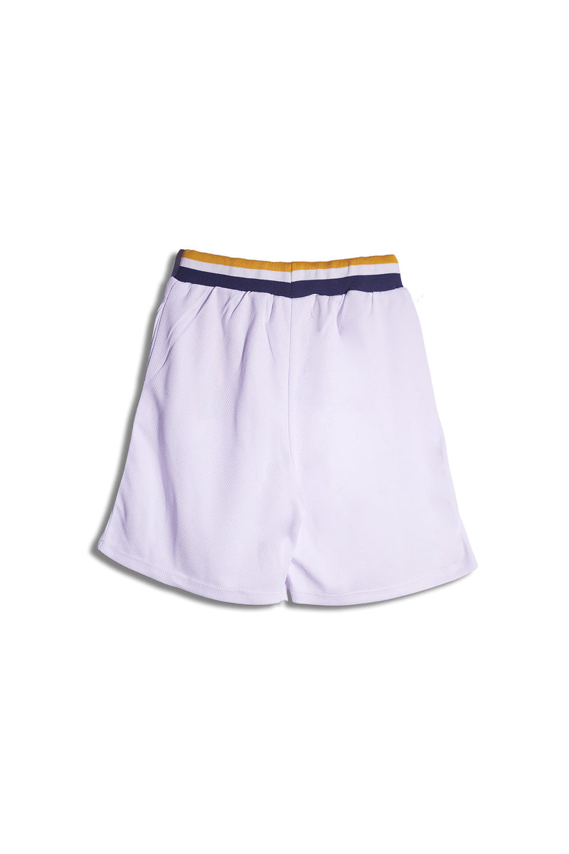Athletic Shorts (SW-KS-016)
