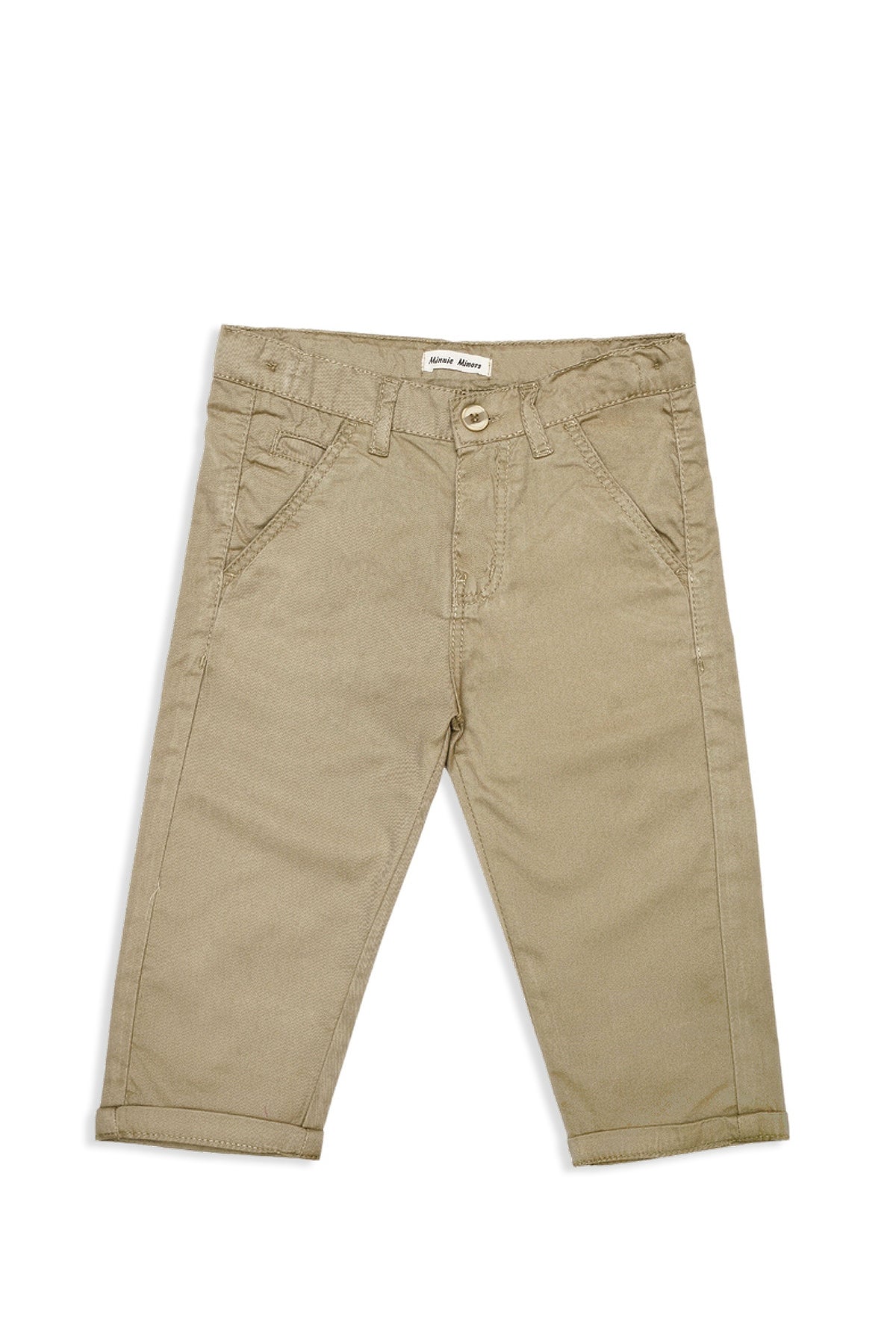 Pants (ITT-022)