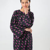 Printed Kameez With Shalwar (SSDGKSB-01)