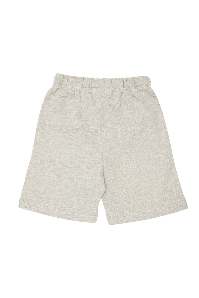 Shorts (MSBBS-05)