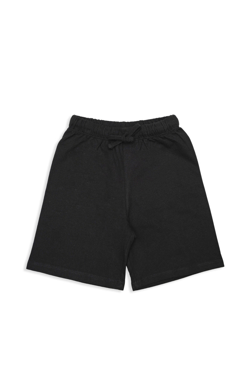 Shorts (MSBBS-08)