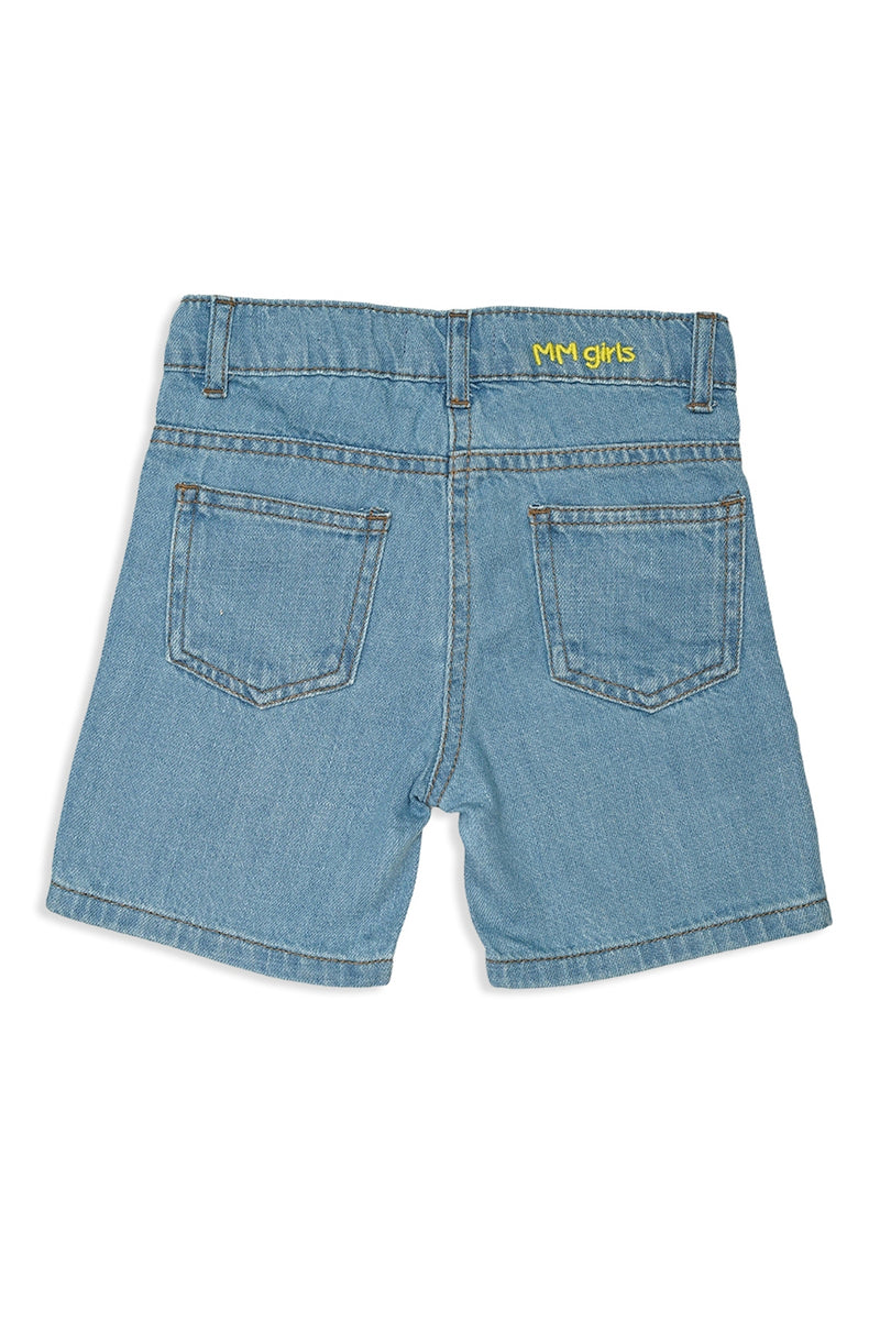 Shorts (DSH-129)