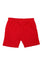 Shorts (Pack Of 2) (IBSP-062)