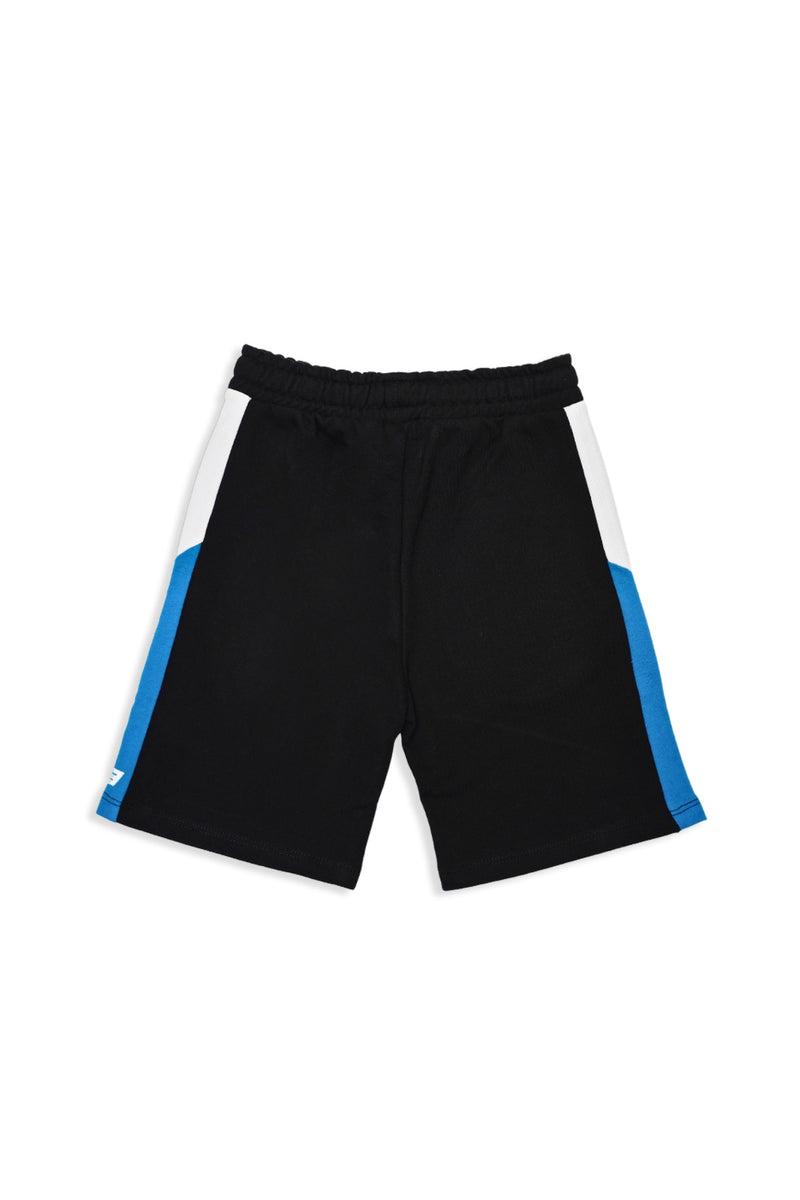 Athletic Shorts (SW-KS-013)